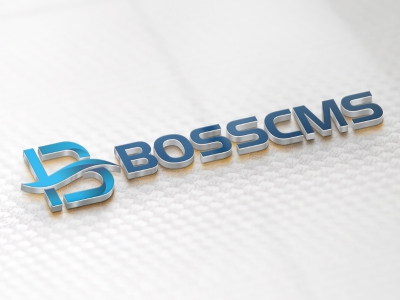 西藏BOSSCMS系统，简单好用的网站内容管理系统